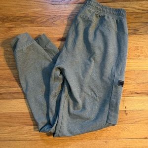 Men’s Old Navy Dynamics Joggers